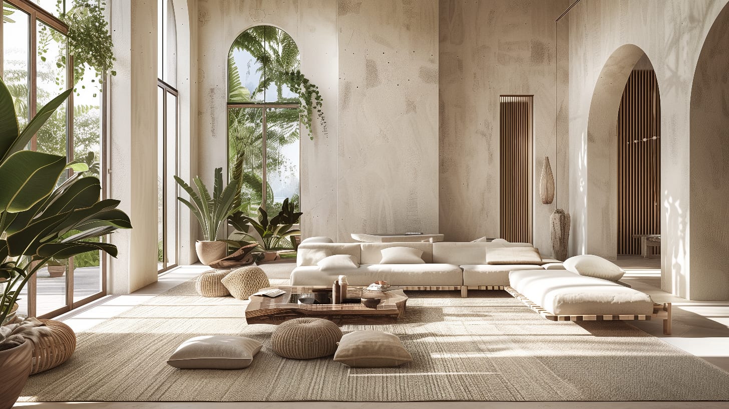 Furniture category image