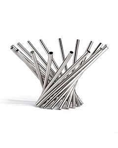 WEAVE BOWL