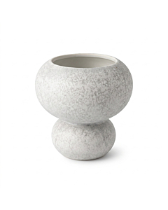 PEBBLE VASE