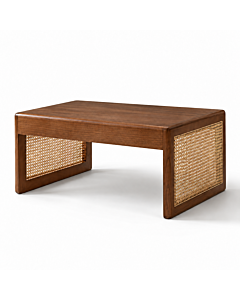 SAVANNAH COFFEE TABLE 8