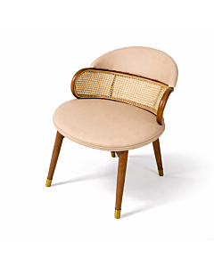 SAVANNAH CHAIR 2