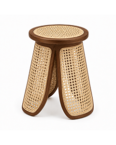 SAVANNAH BENCH - SMALL
