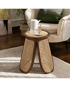 SAVANNAH BENCH 1