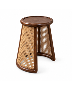 SAVANNAH SIDE TABLE 8