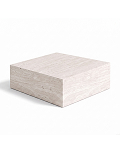 REGULAR COFFEE TABLE
