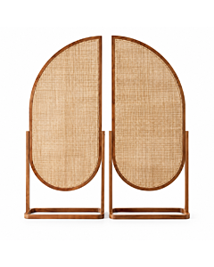 SAVANNAH PARTITION 4
