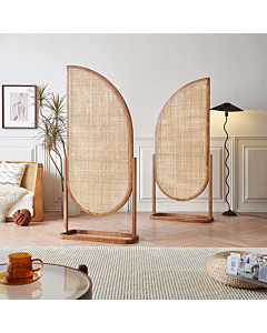 SAVANNAH PARTITION 4
