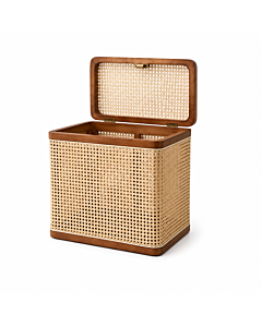 SAVANNAH BASKET 2