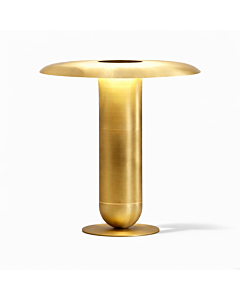 CERON LAMP