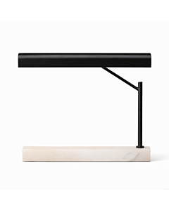 ELARA LAMP