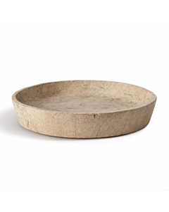 ZENITH BOWL