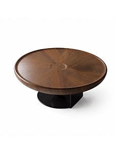 MONTRA COFFEE TABLE