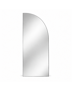 WAVE MIRROR