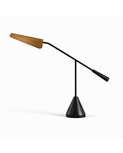 NOVA LAMP