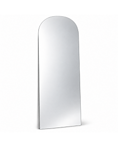 ARCH MIRROR