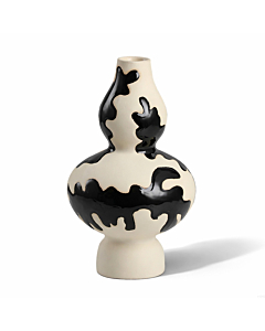 INKA VASE