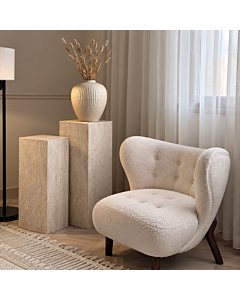 KAVRO SIDE TABLES