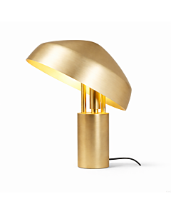 ELAN LAMP