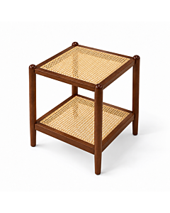 SAVANNAH SIDE TABLE 7
