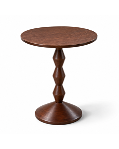 COLUMNA SIDE TABLE