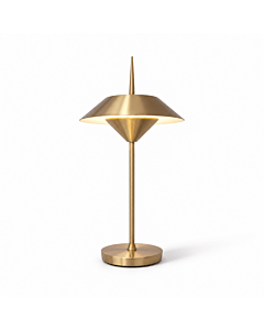 VELA LAMP