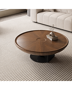 MONTRA COFFEE TABLE