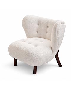 TERO SOFA CHAIR