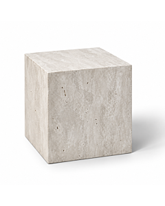 REGULAR SIDE TABLE