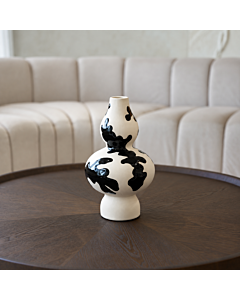 INKA VASE