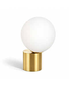 NERAN LAMP