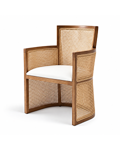 SAVANNAH CHAIR 6