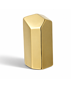 GOLDEN PILLAR