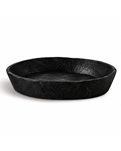 ZENITH BOWL