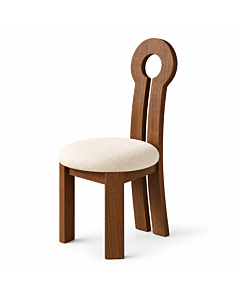 SORIN CHAIR