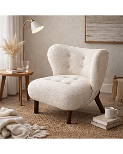 TERO SOFA CHAIR