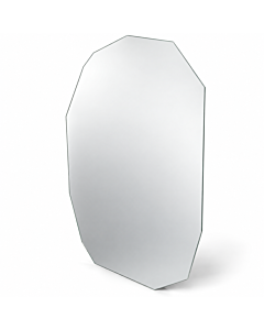CARRE MIRROR