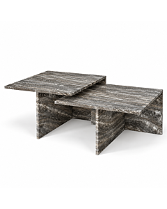 LAYRO COFFEE TABLE SET