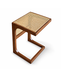 SAVANNAH SIDE TABLE 10