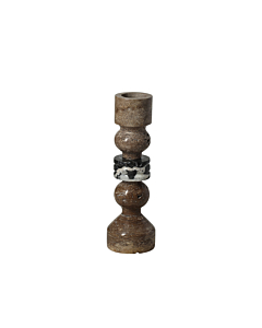 TALU (SMALL)
