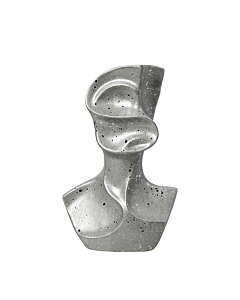 SCULPT 3