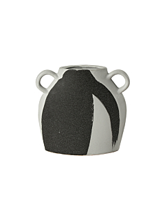 OBSID 2