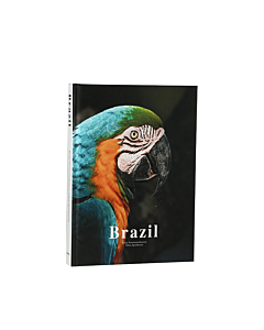 ICON BOOK