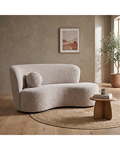 AVA SOFA
