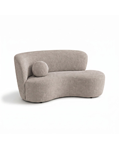 AVA SOFA