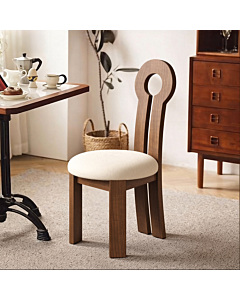 SORIN CHAIR