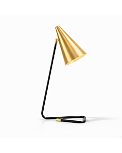 AVERO LAMP