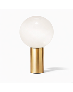 SOLIN LAMP