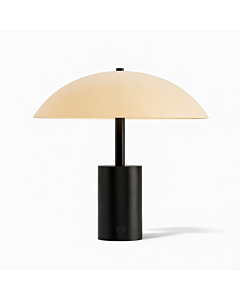 TOVAE LAMP