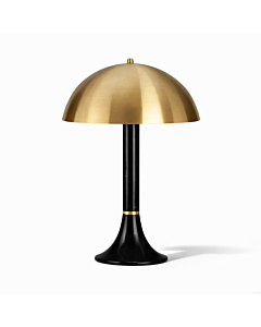 WILO LAMP