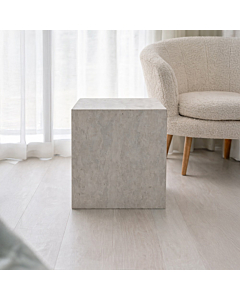 REGULAR SIDE TABLE